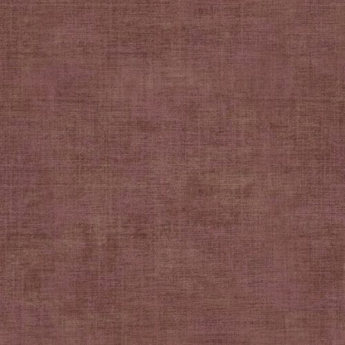 Cristiana Masi Pictura vinyl, vlies anyagú, arany, bordó színű, szövethatású , Modern tapéta