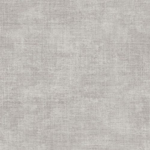 Cristiana Masi Pictura vinyl, vlies anyagú, szürke színű, szövethatású , Modern tapéta