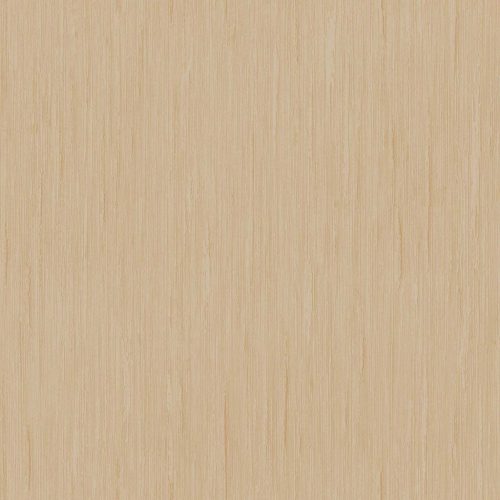Cristiana Masi The Best Classic Elegant vlies, vinyl anyagú, mustársárga, arany színű, struktúrált, egyszínű, Klasszikus tapéta