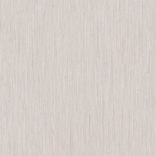 Cristiana Masi The Best Classic Elegant vlies, vinyl anyagú, rózsaszín színű, struktúrált, egyszínű, Klasszikus tapéta