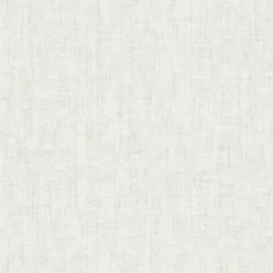   Cristiana Masi Pictura vinyl, vlies anyagú, beige színű, szövethatású, egyszínű, Modern tapéta