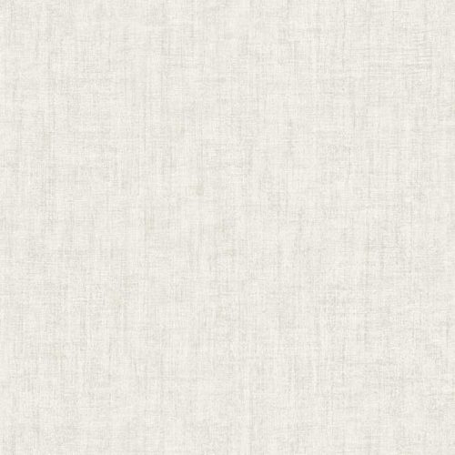 Cristiana Masi Pictura vinyl, vlies anyagú, beige színű, szövethatású, egyszínű, Modern tapéta