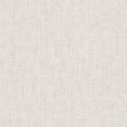   Cristiana Masi Pictura vinyl, vlies anyagú, beige színű, szövethatású, egyszínű, Modern tapéta