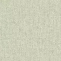   Cristiana Masi Pictura vinyl, vlies anyagú, zöld színű, szövethatású, egyszínű, Modern tapéta