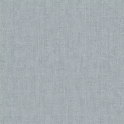   Cristiana Masi Pictura vinyl, vlies anyagú, türkiz színű, szövethatású, egyszínű, Modern tapéta
