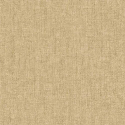 Cristiana Masi Pictura vinyl, vlies anyagú, mustársárga színű, szövethatású, egyszínű, Modern tapéta