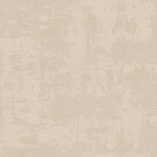 Cristiana Masi Sintesi vinyl, vlies anyagú, barna színű, foltos, Modern tapéta