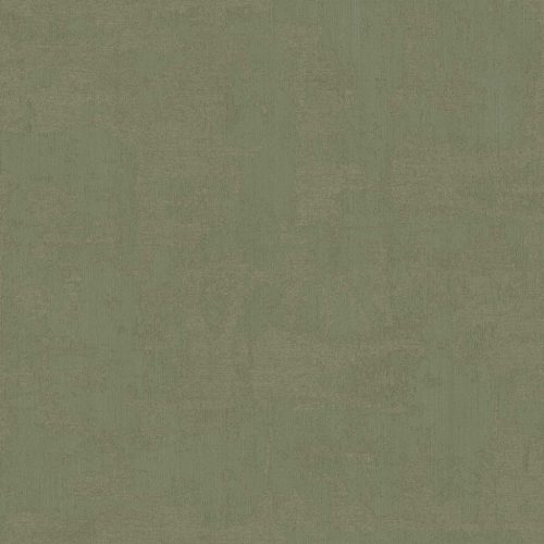 Cristiana Masi Sintesi vinyl, vlies anyagú, zöld színű, foltos, Modern tapéta