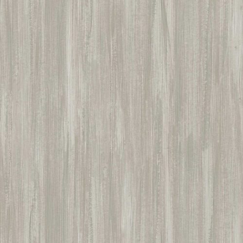 Cristiana Masi Sintesi vinyl, vlies anyagú, zöld, szürke színű, vonalas, foltos, Modern tapéta