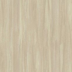   Cristiana Masi Sintesi vinyl, vlies anyagú, zöld színű, vonalas, foltos, Modern tapéta