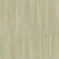   Cristiana Masi Sintesi vinyl, vlies anyagú, zöld színű, vonalas, foltos, Modern tapéta