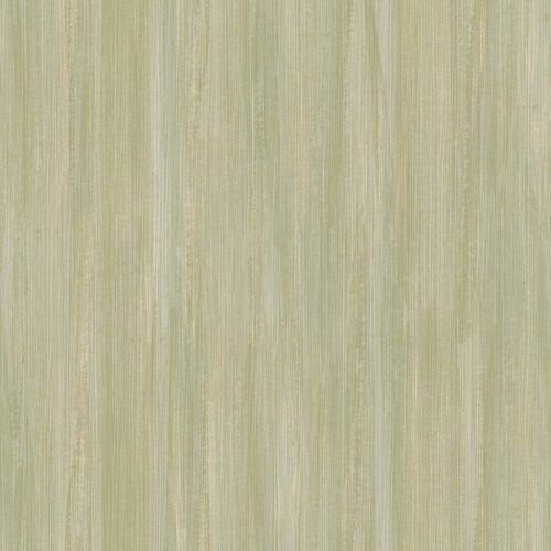 Cristiana Masi Sintesi vinyl, vlies anyagú, zöld színű, vonalas, foltos, Modern tapéta