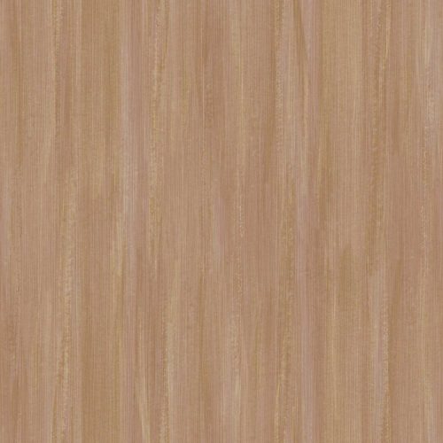 Cristiana Masi Sintesi vinyl, vlies anyagú, barna színű, vonalas, foltos, Modern tapéta