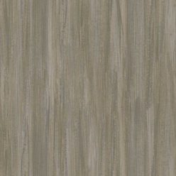   Cristiana Masi Sintesi vinyl, vlies anyagú, zöld, barna színű, vonalas, foltos, Modern tapéta