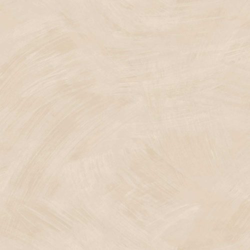 Cristiana Masi Sintesi vinyl, vlies anyagú, barna színű, vakolt, Modern tapéta