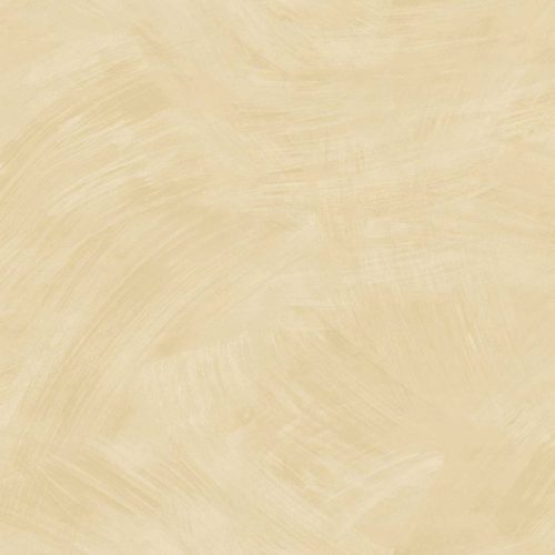 Cristiana Masi Sintesi vinyl, vlies anyagú, barna színű, vakolt, Modern tapéta