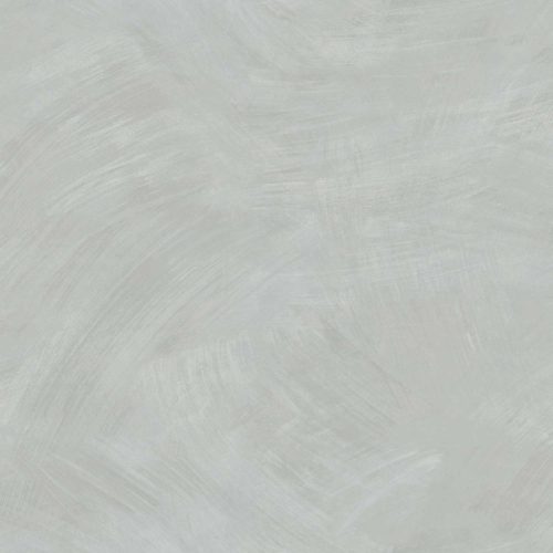 Cristiana Masi Sintesi vinyl, vlies anyagú, zöld színű, vakolt, Modern tapéta