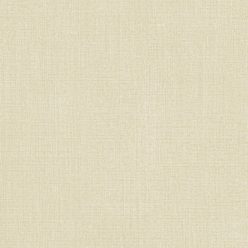   Cristiana Masi Sintesi vinyl, vlies anyagú, beige színű, struktúrált, szövethatású, Modern tapéta