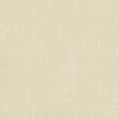 Cristiana Masi Sintesi vinyl, vlies anyagú, beige színű, struktúrált, szövethatású, Modern tapéta