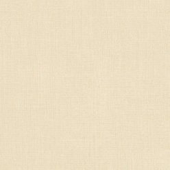   Cristiana Masi Sintesi vinyl, vlies anyagú, beige színű, struktúrált, szövethatású, Modern tapéta