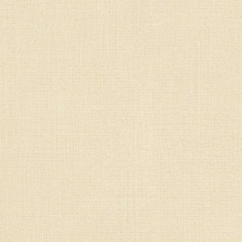 Cristiana Masi Sintesi vinyl, vlies anyagú, beige színű, struktúrált, szövethatású, Modern tapéta