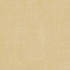   Cristiana Masi Sintesi vinyl, vlies anyagú, mustársárga színű, struktúrált, szövethatású, Modern tapéta