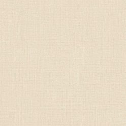   Cristiana Masi Sintesi vinyl, vlies anyagú, beige színű, struktúrált, szövethatású, Modern tapéta