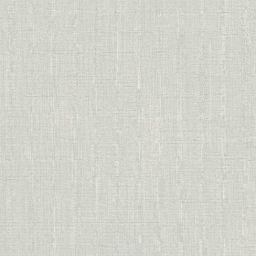 Cristiana Masi Sintesi vinyl, vlies anyagú, zöld színű, struktúrált, szövethatású, Modern tapéta