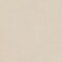   Cristiana Masi Sintesi vinyl, vlies anyagú, beige színű, struktúrált, szövethatású, Modern tapéta