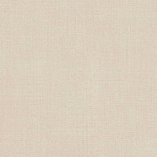 Cristiana Masi Sintesi vinyl, vlies anyagú, beige színű, struktúrált, szövethatású, Modern tapéta