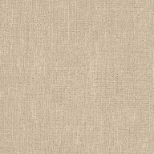 Cristiana Masi Sintesi vinyl, vlies anyagú, barna színű, struktúrált, szövethatású, Modern tapéta