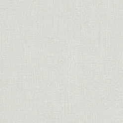   Cristiana Masi Sintesi vinyl, vlies anyagú, beige színű, struktúrált, szövethatású, Modern tapéta