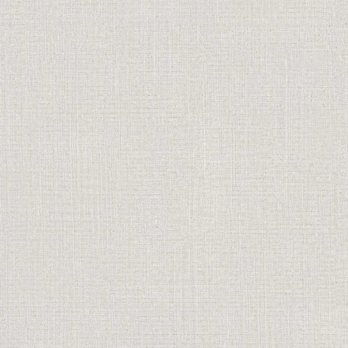 Cristiana Masi Sintesi vinyl, vlies anyagú, beige színű, struktúrált, szövethatású, Modern tapéta