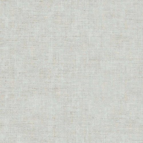 Cristiana Masi Sintesi vinyl, vlies anyagú, zöld színű, struktúrált, szövethatású, Modern tapéta