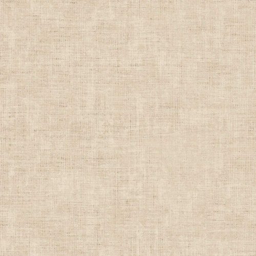 Cristiana Masi Sintesi vinyl, vlies anyagú, barna színű, struktúrált, szövethatású, Modern tapéta