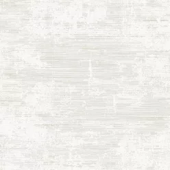   Cristiana Masi Pictura vinyl, vlies anyagú, beige színű, foltos, Modern tapéta