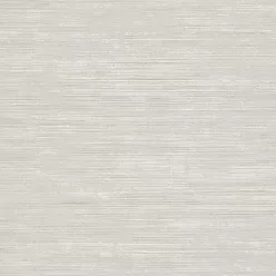  Cristiana Masi Pictura vinyl, vlies anyagú, beige, barna színű, foltos, Modern tapéta