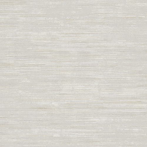 Cristiana Masi Pictura vinyl, vlies anyagú, beige, barna színű, foltos, Modern tapéta