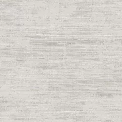   Cristiana Masi Pictura vinyl, vlies anyagú, beige, szürke színű, foltos, Modern tapéta