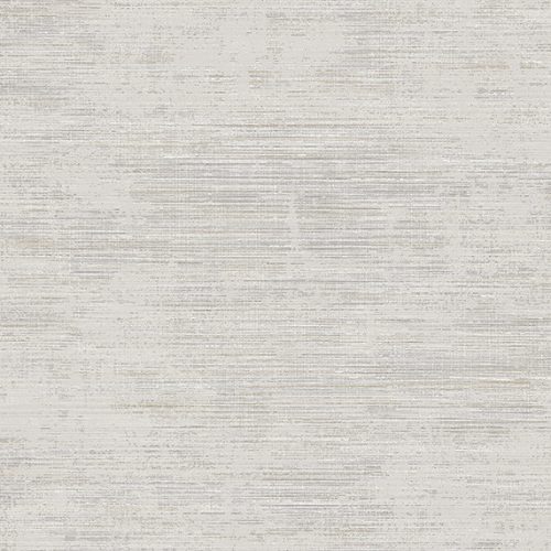 Cristiana Masi Pictura vinyl, vlies anyagú, beige, szürke színű, foltos, Modern tapéta