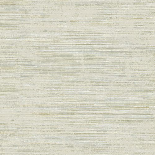 Cristiana Masi Pictura vinyl, vlies anyagú, zöld színű, foltos, Modern tapéta