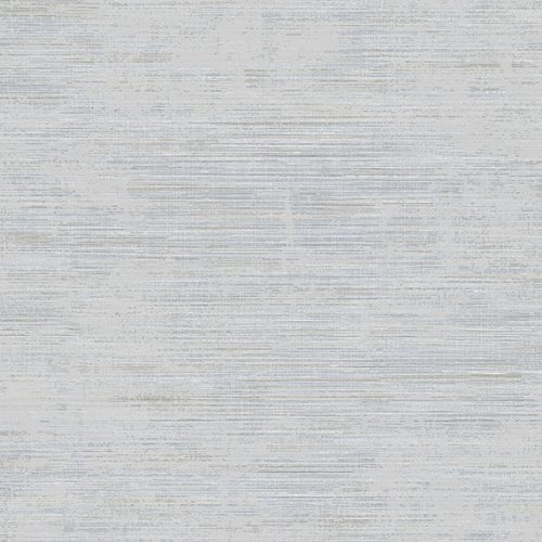 Cristiana Masi Pictura vinyl, vlies anyagú, szürke, kék színű, foltos, Modern tapéta