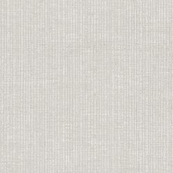   Cristiana Masi Pictura vinyl, vlies anyagú, beige színű, vonalas, Modern tapéta