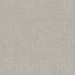   Cristiana Masi Pictura vinyl, vlies anyagú, beige színű, vonalas, Modern tapéta