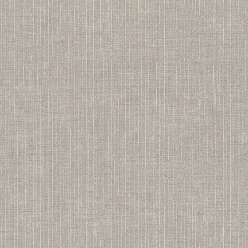 Cristiana Masi Pictura vinyl, vlies anyagú, beige színű, vonalas, Modern tapéta