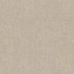   Cristiana Masi Pictura vinyl, vlies anyagú, barna, szürke  színű, vonalas, Modern tapéta