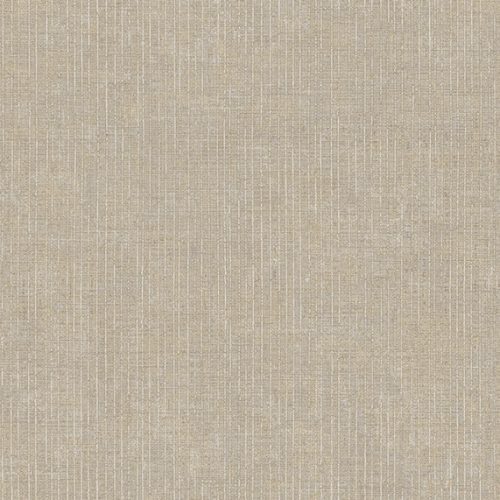 Cristiana Masi Pictura vinyl, vlies anyagú, barna, szürke  színű, vonalas, Modern tapéta