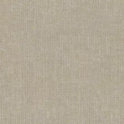  Cristiana Masi Pictura vinyl, vlies anyagú, beige színű, vonalas, Modern tapéta