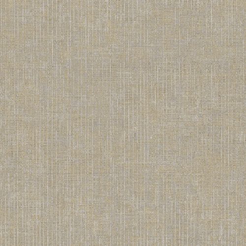 Cristiana Masi Pictura vinyl, vlies anyagú, beige színű, vonalas, Modern tapéta