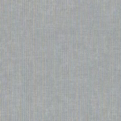   Cristiana Masi Pictura vinyl, vlies anyagú, kék, beige színű, vonalas, Modern tapéta